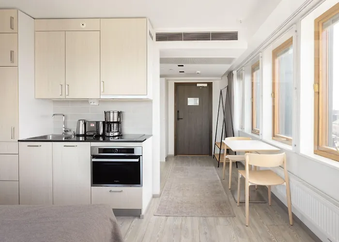 Noli Soernaeinen هلسنكي