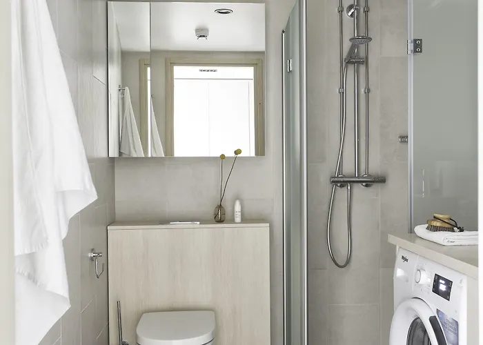 فندق Noli Soernaeinen