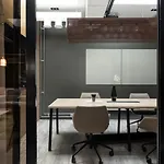 Noli Soernaeinen Hotel 4*