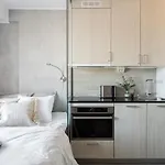 Hotel Noli Soernaeinen 4*