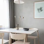 Noli Soernaeinen 酒店 赫尔辛基