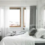 Noli Soernaeinen 4* 赫尔辛基