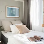 Hotel Noli Soernaeinen 4*