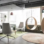 Noli Soernaeinen 4* Helsinki