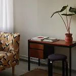 Hotel Noli Soernaeinen Helsinki