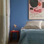 Hotel Noli Soernaeinen Helsinki