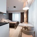 酒店 Noli Soernaeinen