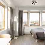 Hotel Noli Soernaeinen 4*