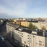 Noli Soernaeinen 酒店