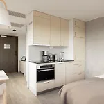 Noli Soernaeinen Hotel