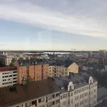 酒店 Noli Soernaeinen
