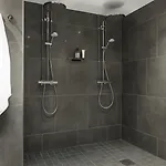 Noli Soernaeinen Hotel Helsinki