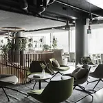 Noli Soernaeinen Hotel