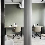 Hotel Noli Soernaeinen 4*
