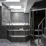 Noli Soernaeinen Hotel 4*