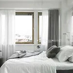 Noli Soernaeinen 赫尔辛基