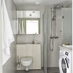 Hotel Noli Soernaeinen