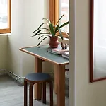 Noli Soernaeinen Helsinki