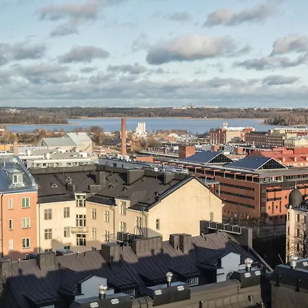 Noli Soernaeinen Hotel 4*