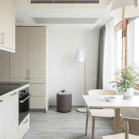 Hotel Noli Soernaeinen