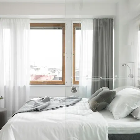 Noli Soernaeinen 4* Helsinki