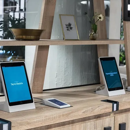 Отель Noli Soernaeinen 4*