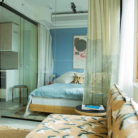 Noli Soernaeinen Hotel 4*
