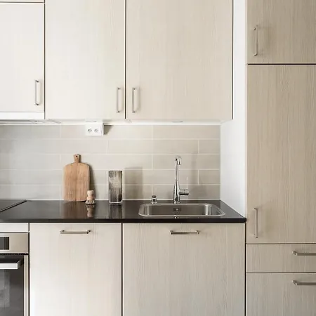 Noli Soernaeinen Хельсинки