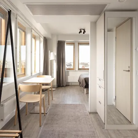 Noli Soernaeinen Helsinki