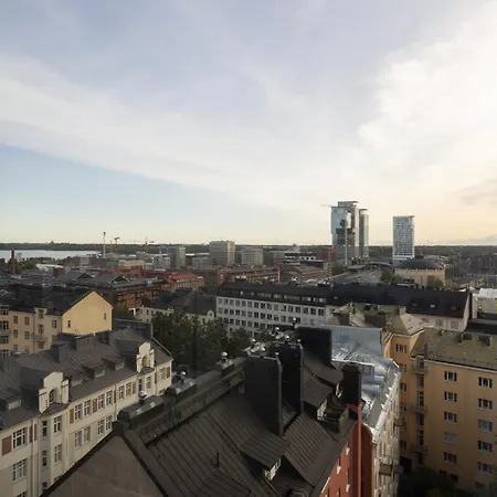 Noli Soernaeinen Helsinki