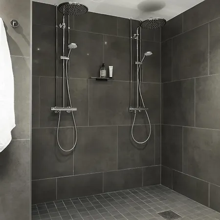 Noli Soernaeinen Hotel Helsinki