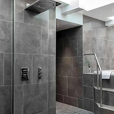 Noli Soernaeinen Hotel Helsinki