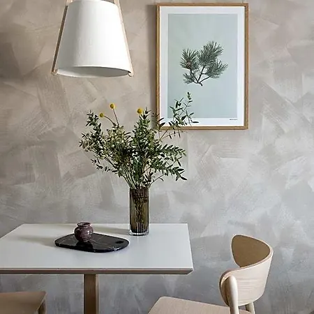 Hotel Noli Soernaeinen Helsinki