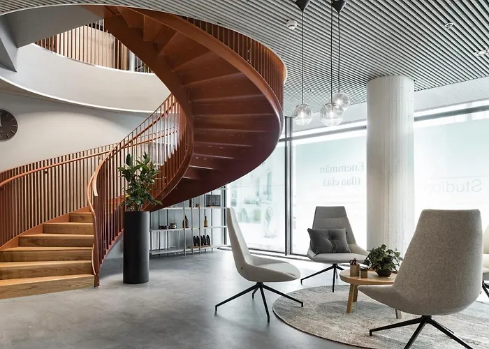 Noli Soernaeinen Hotel 4*