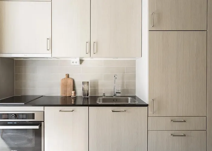 Noli Soernaeinen Helsinki