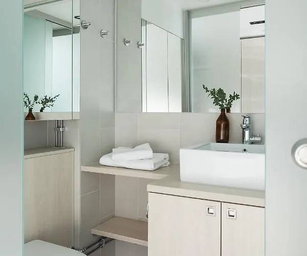 Noli Soernaeinen 4* Helsinki