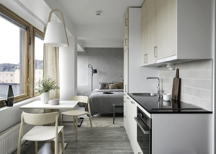 Noli Soernaeinen Helsinki