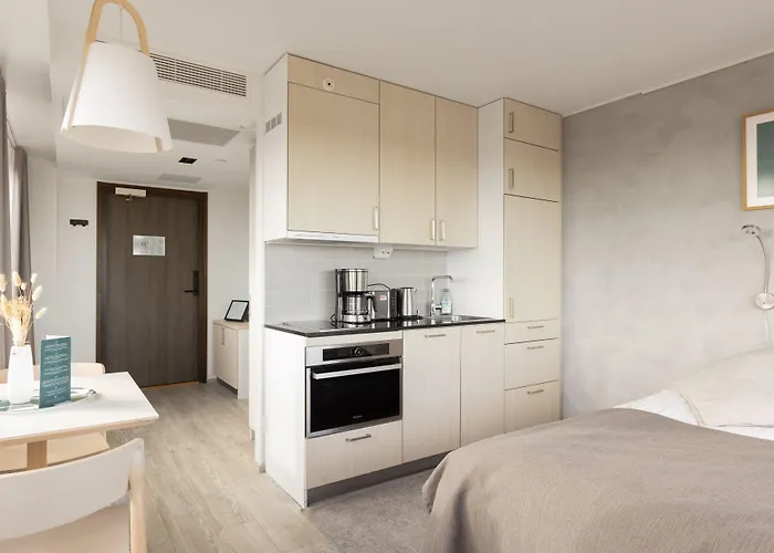 Noli Soernaeinen Helsinki