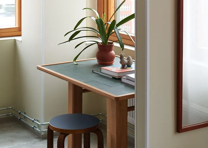 Noli Soernaeinen Helsinki