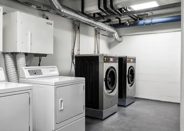 Hotel Noli Soernaeinen Helsinki