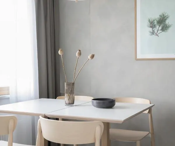 Noli Soernaeinen Hotel Helsinki