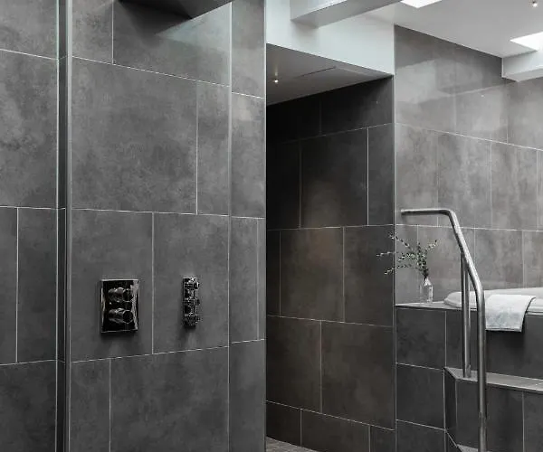 Noli Soernaeinen Hotel