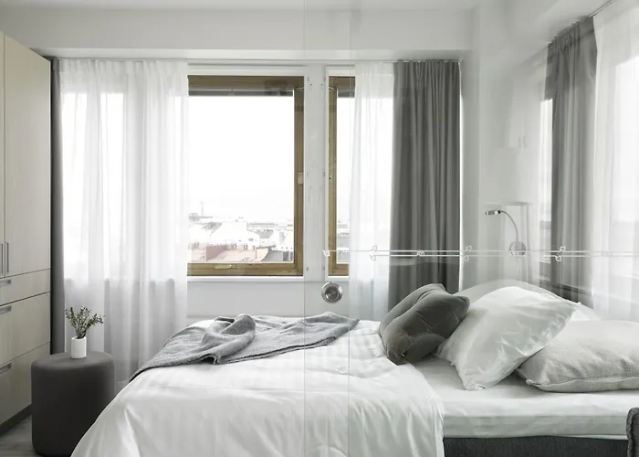 Noli Soernaeinen Helsinki