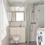Hotell Noli Soernaeinen Helsingfors