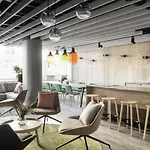 Noli Soernaeinen Hotell 4*