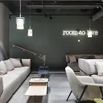 Noli Soernaeinen
