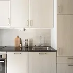Noli Soernaeinen Helsingfors