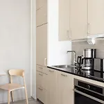 Hotell Noli Soernaeinen