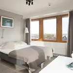 Noli Soernaeinen 4*