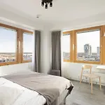 Hotell Noli Soernaeinen Helsingfors